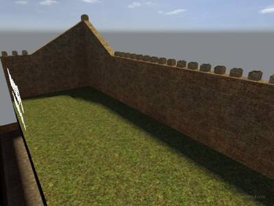 breakfloor_redefined thumb 14