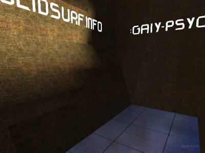 breakfloor_redefined thumb 4