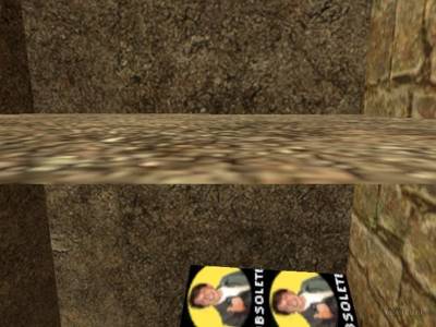 breakfloor_redefined thumb 3