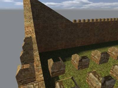 breakfloor_redefined thumb 7