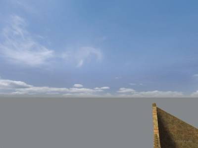 breakfloor_redefined thumb 12