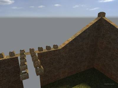 breakfloor_redefined thumb 13