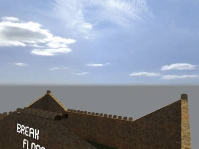 breakfloor_redefined thumb 8