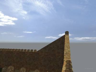 breakfloor_redefined thumb 15