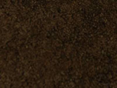 breakfloor_redefined thumb 6