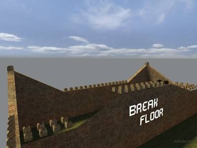 breakfloor_redefined thumb 2