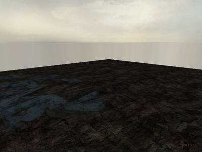 breakfloor_rocky thumb 8