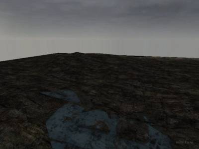 breakfloor_rocky thumb 19