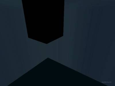 breakfloor_roy_[nl] thumb 13
