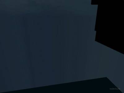 breakfloor_roy_[nl] thumb 15