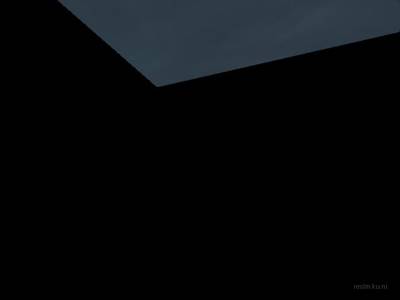 breakfloor_roy_[nl] thumb 12