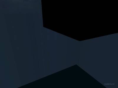 breakfloor_roy_[nl] thumb 3