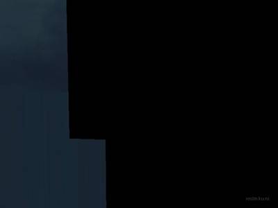 breakfloor_roy_[nl] thumb 11
