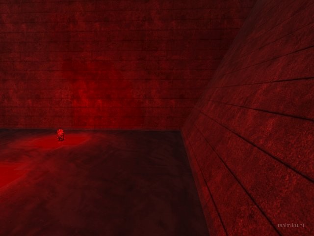 breakfloor_smashme for css screenshot