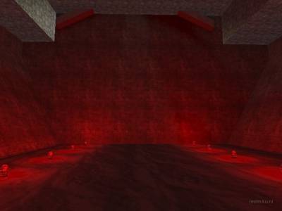breakfloor_smashme thumb 20