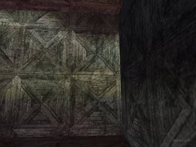 breakfloor_smashme thumb 39