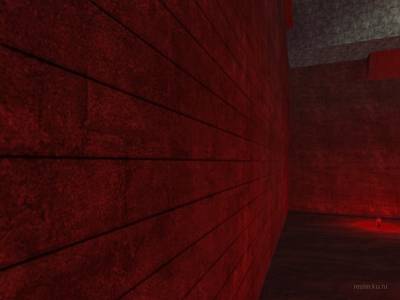 breakfloor_smashme thumb 35