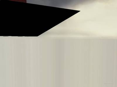 breakfloor_smashme thumb 17
