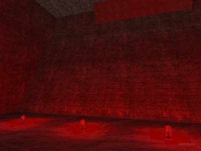 breakfloor_smashme thumb 21