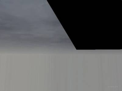 breakfloor_smashme thumb 46