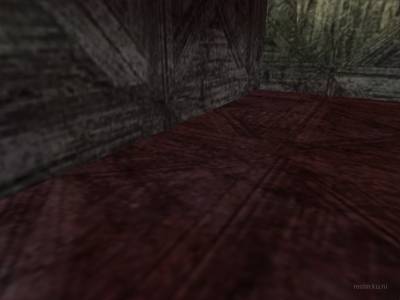 breakfloor_smashme thumb 37