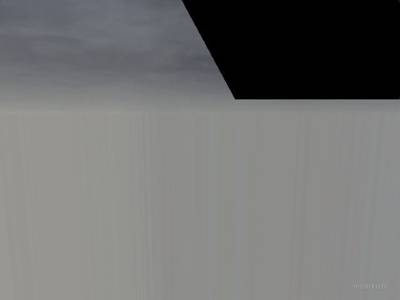 breakfloor_smashme thumb 2