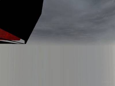 breakfloor_smashme thumb 26