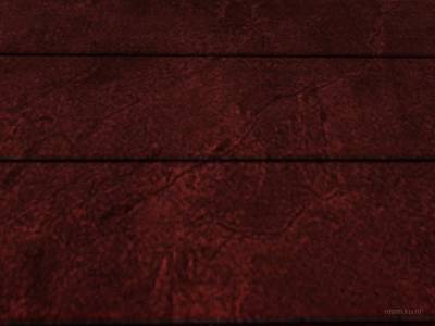 breakfloor_smashme thumb 18