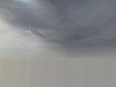 breakfloor_smashme thumb 16