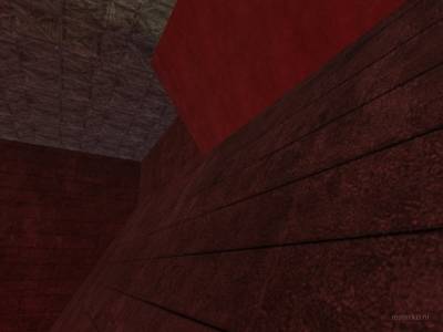 breakfloor_smashme thumb 13
