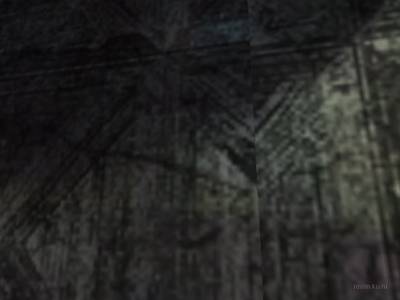 breakfloor_smashme thumb 30