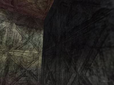 breakfloor_smashme thumb 10