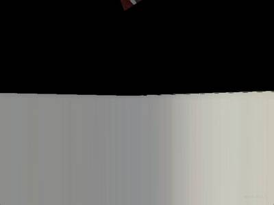breakfloor_smashme thumb 27