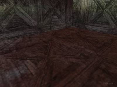 breakfloor_smashme thumb 33