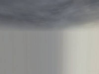 breakfloor_smashme thumb 28