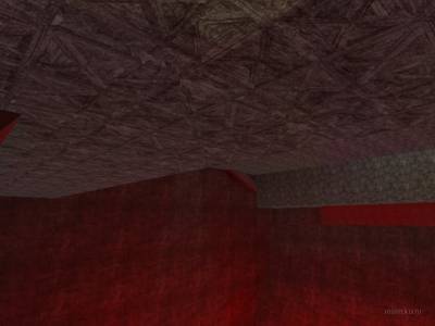 breakfloor_smashme thumb 31