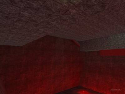 breakfloor_smashme thumb 45