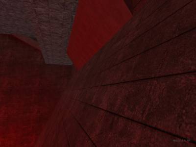 breakfloor_smashme thumb 25