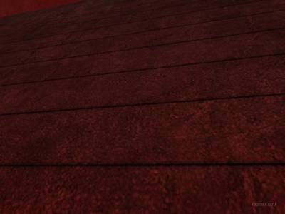 breakfloor_smashme thumb 42
