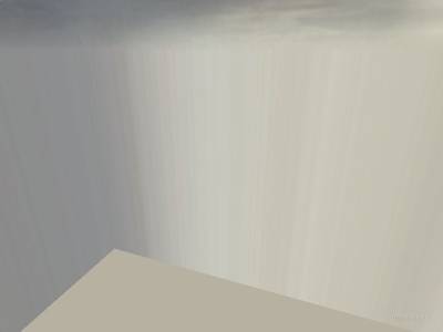 breakfloor_smashme thumb 19