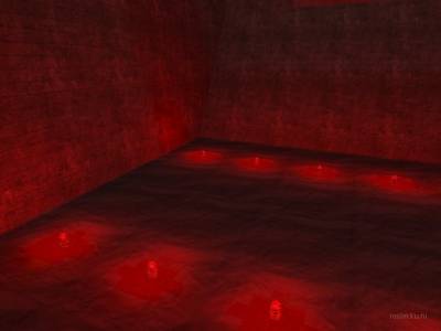 breakfloor_smashme thumb 34