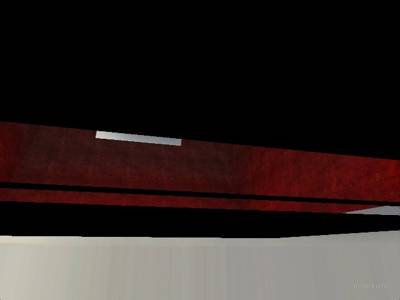 breakfloor_smashme thumb 41