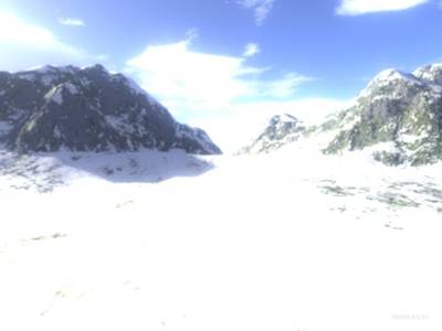breakfloor_snow thumb 80