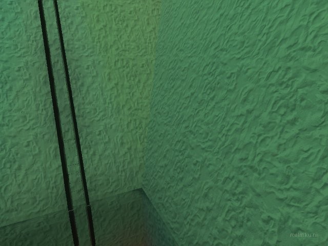 breakfloor_snowtime for css screenshot