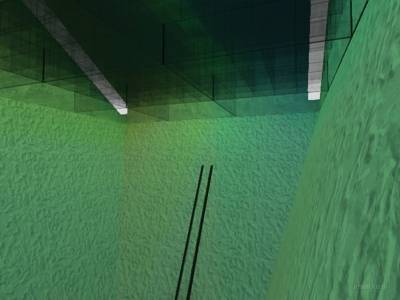 breakfloor_snowtime thumb 3