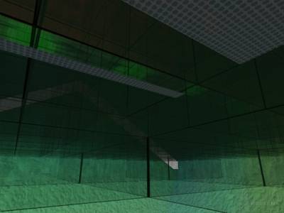 breakfloor_snowtime thumb 9