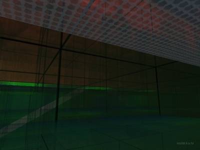 breakfloor_snowtime thumb 16