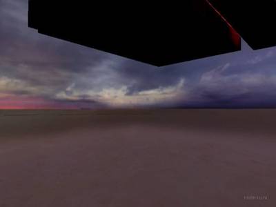 breakfloor_snowtime thumb 15