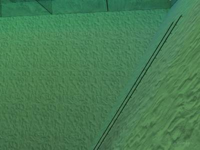 breakfloor_snowtime thumb 14