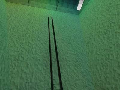 breakfloor_snowtime thumb 2